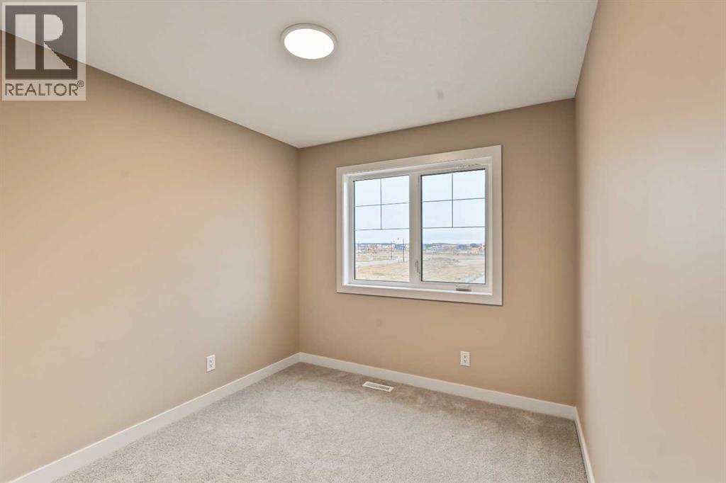 311 Dawson Dock Way, Chestermere, Alberta  T1X 2W4 - Photo 31 - A2352652