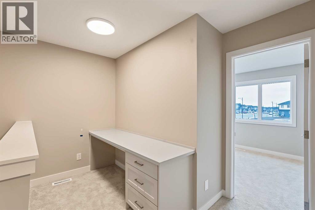 311 Dawson Dock Way, Chestermere, Alberta  T1X 2W4 - Photo 22 - A2352652