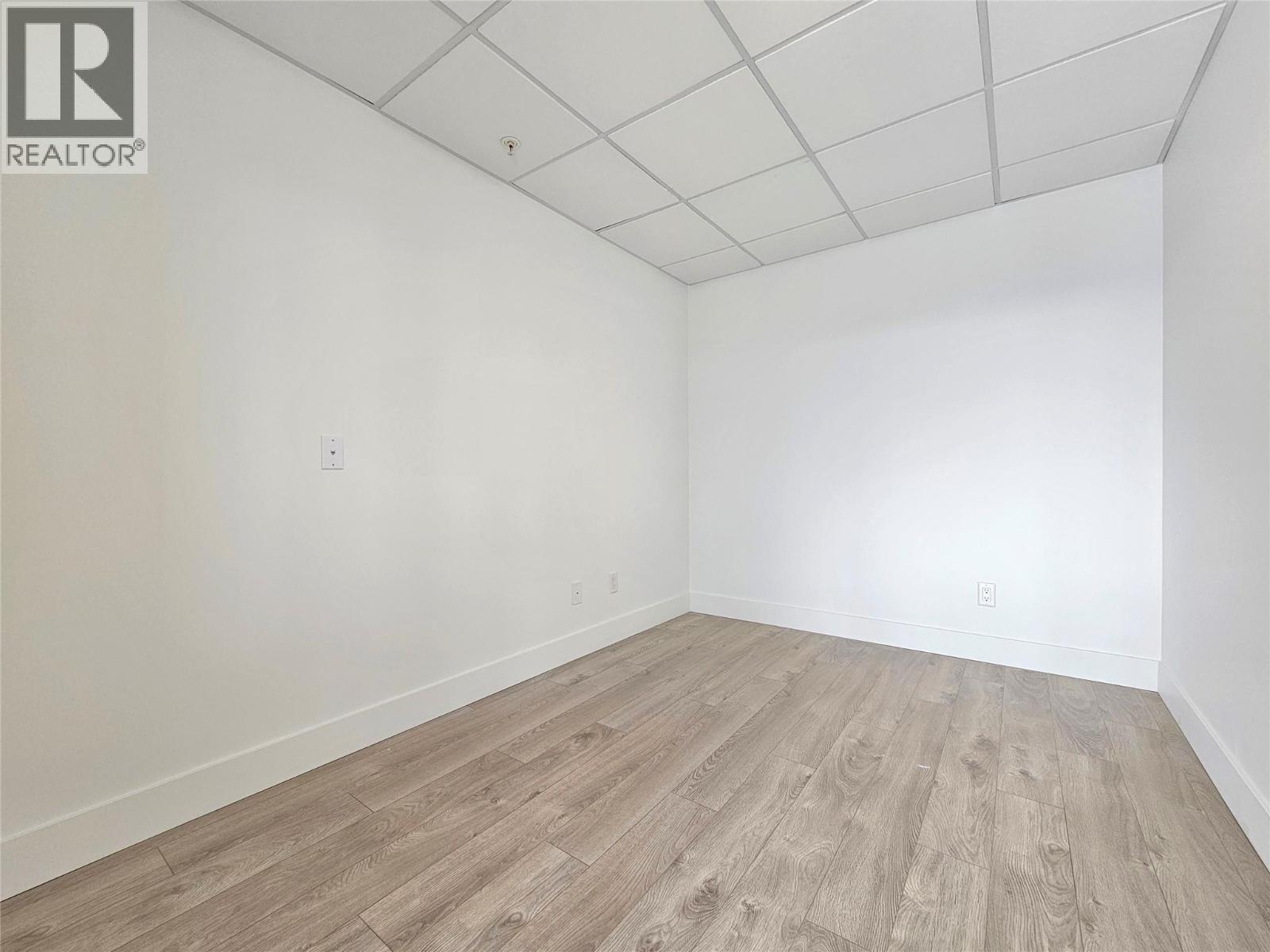1232 Ellis Street Unit# 1008