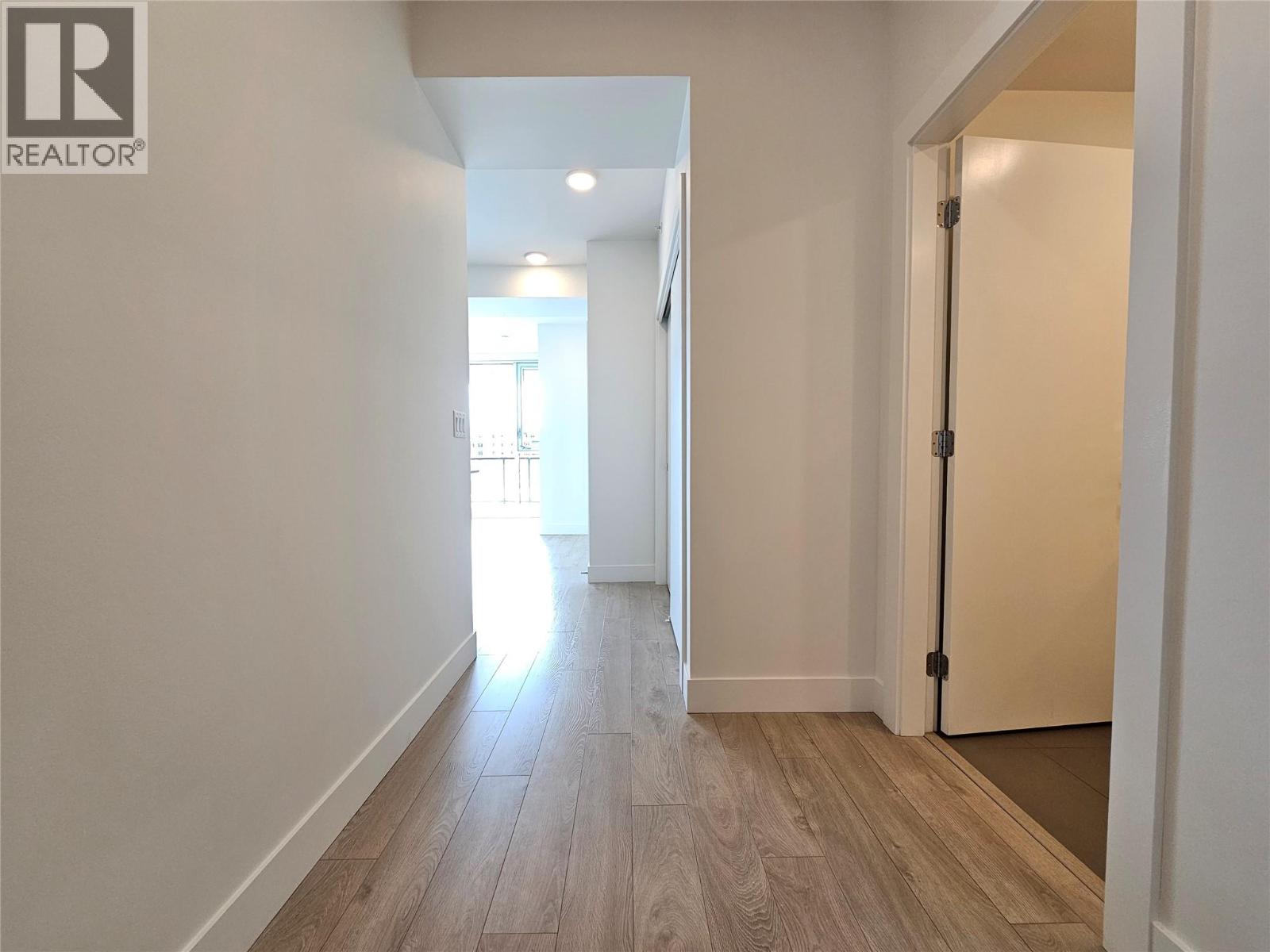 1232 Ellis Street Unit# 1008