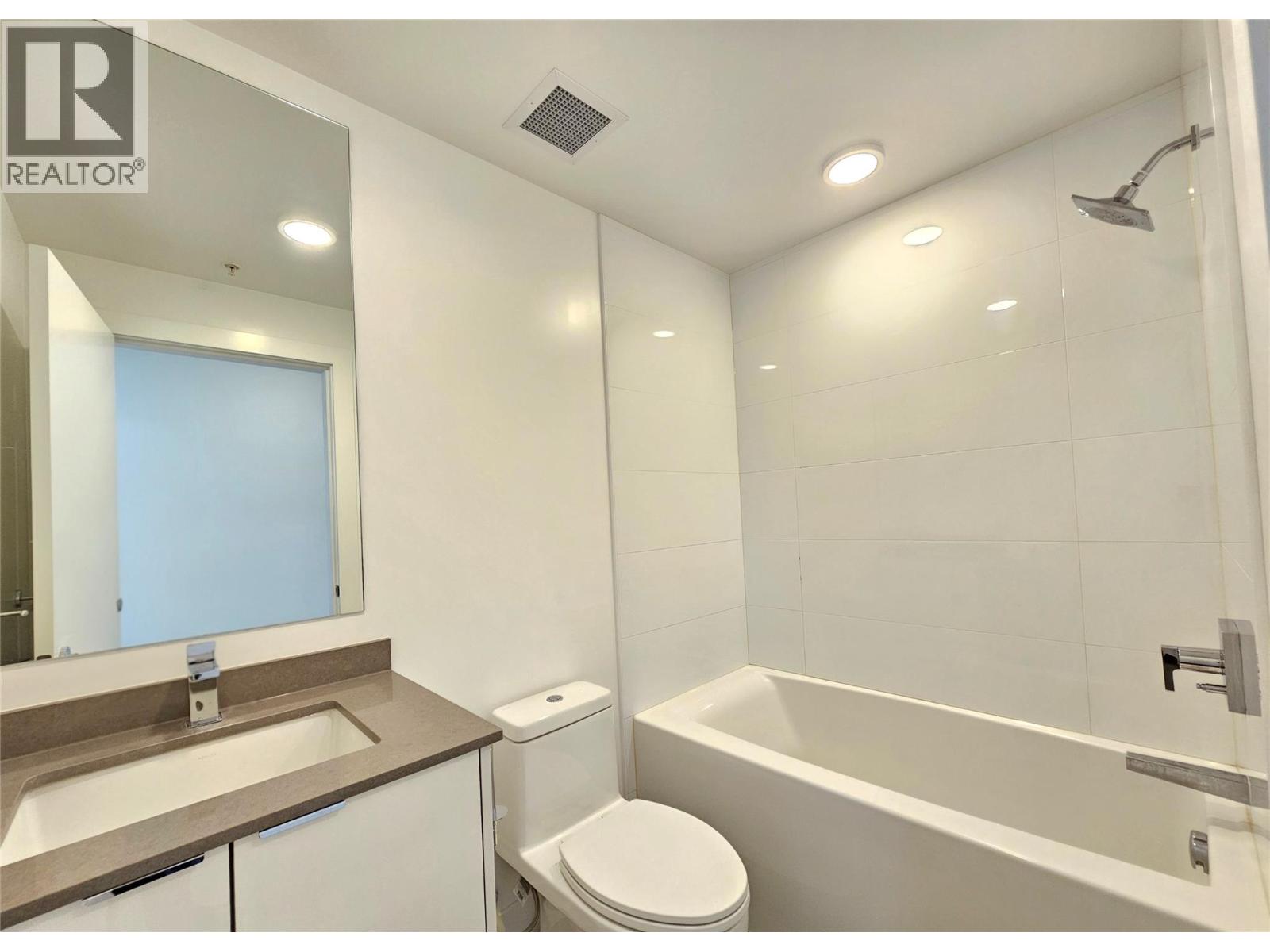 1232 Ellis Street Unit# 1008