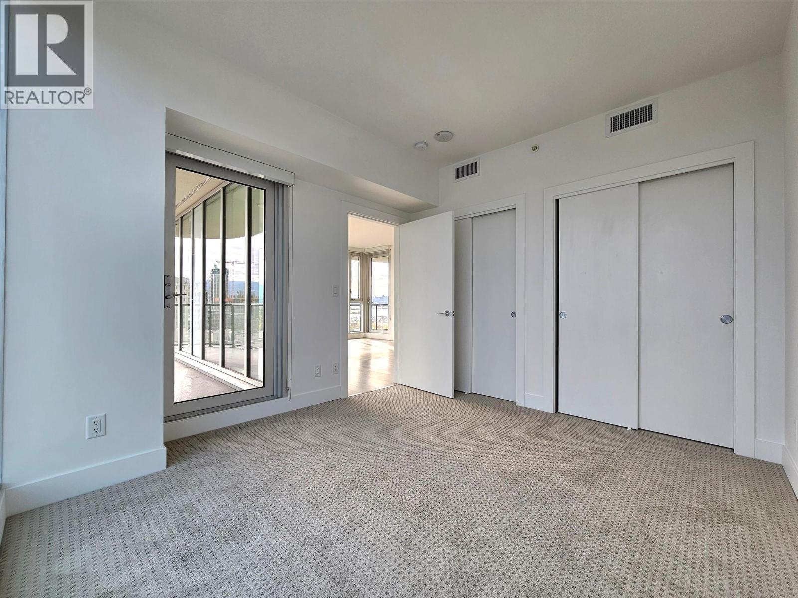 1232 Ellis Street Unit# 1008