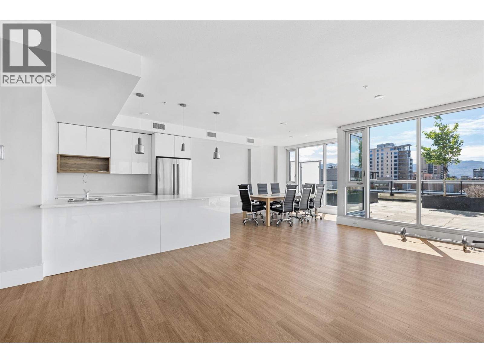 1232 Ellis Street Unit# 1008