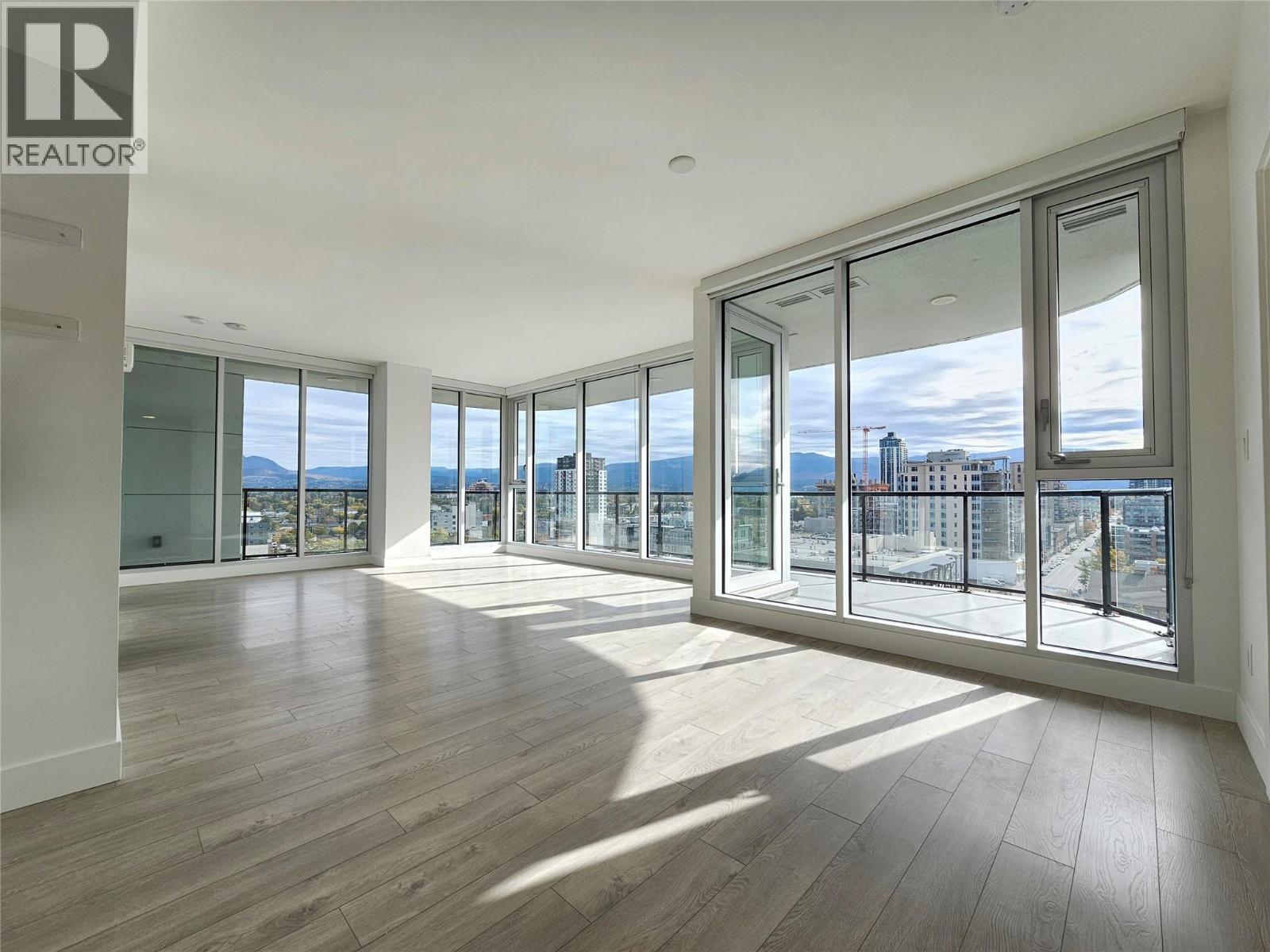 1232 Ellis Street Unit# 1008