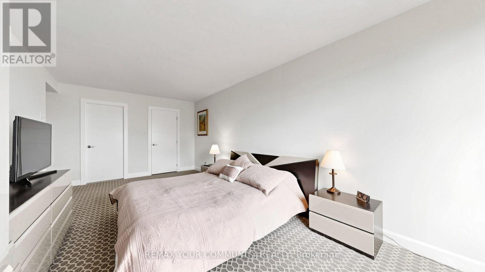 608 - 70 Baif Boulevard, Richmond Hill, Ontario  L4C 5L2 - Photo 12 - N14086936
