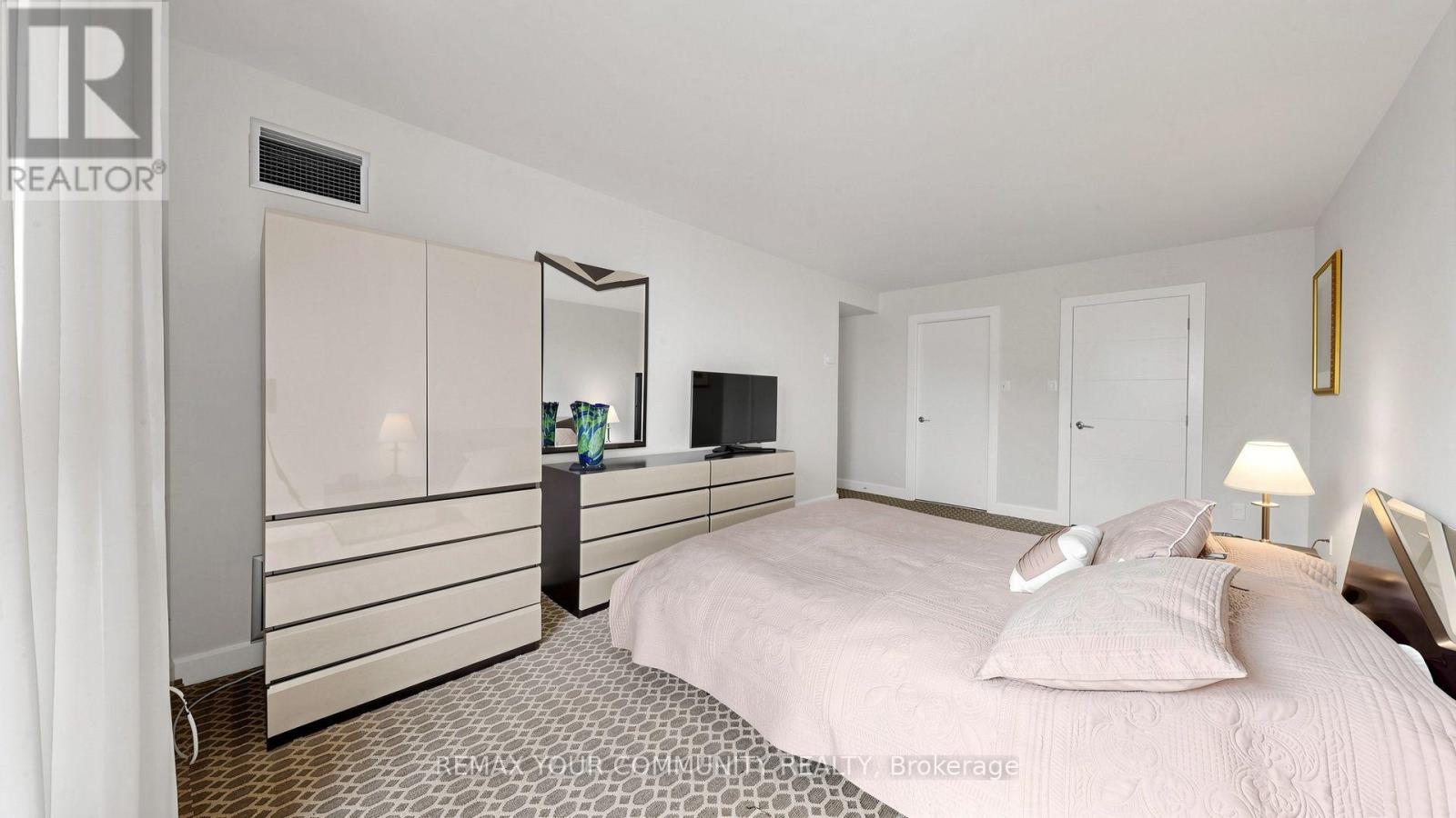 608 - 70 Baif Boulevard, Richmond Hill, Ontario  L4C 5L2 - Photo 13 - N14086936