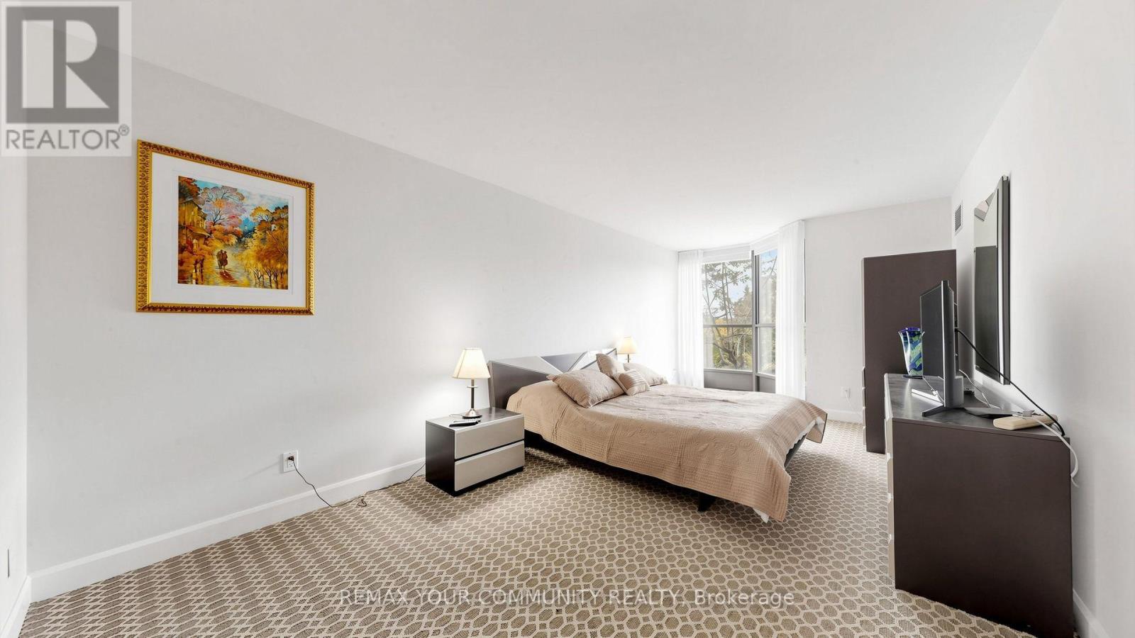 608 - 70 Baif Boulevard, Richmond Hill, Ontario  L4C 5L2 - Photo 11 - N14086936