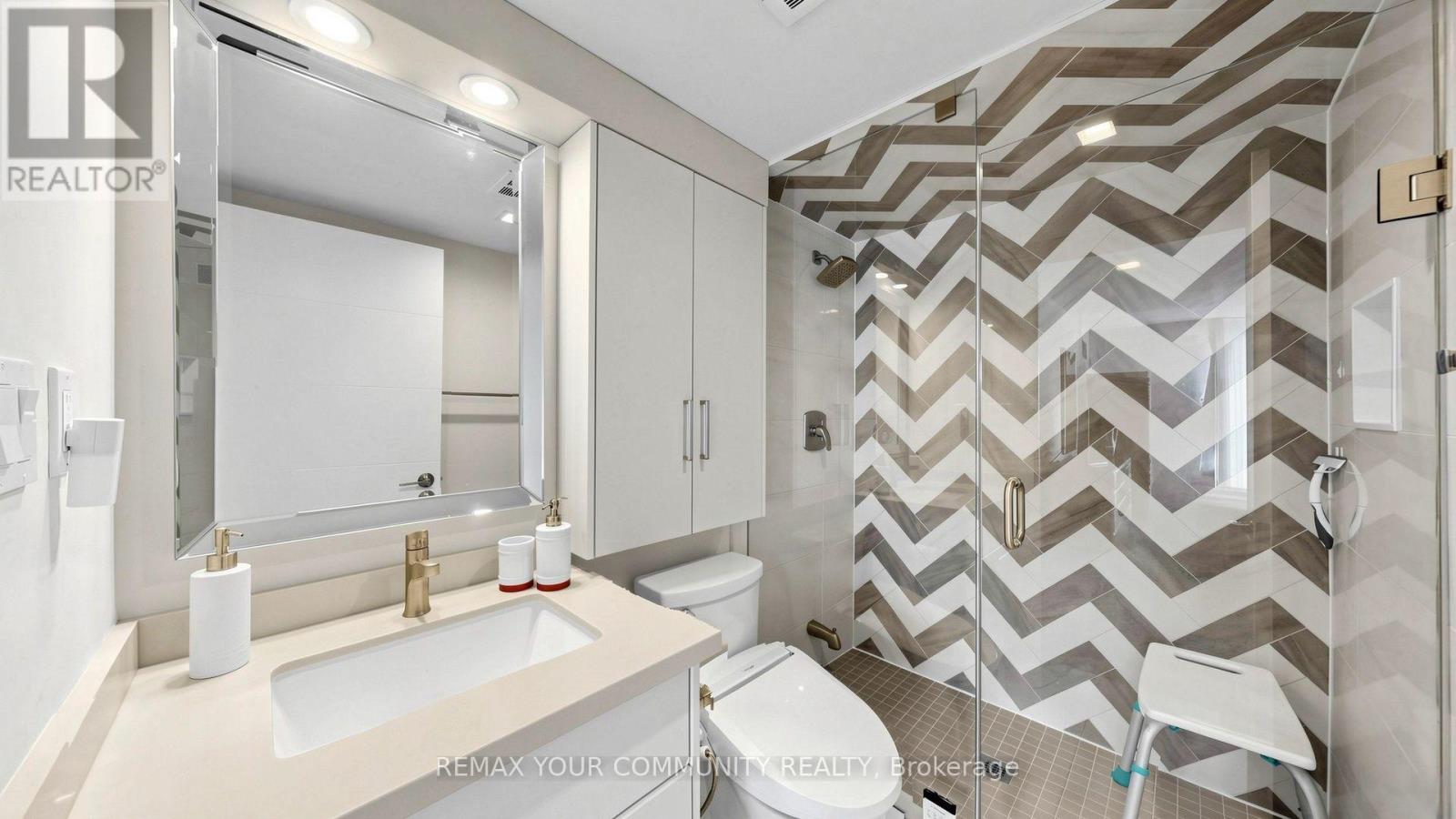608 - 70 Baif Boulevard, Richmond Hill, Ontario  L4C 5L2 - Photo 15 - N14086936