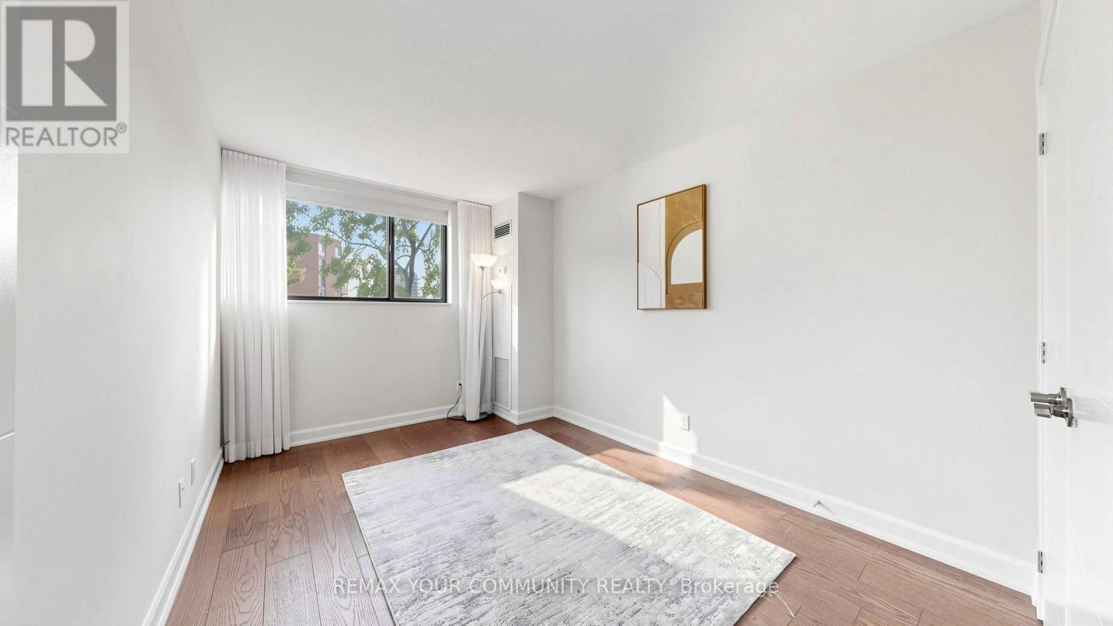 608 - 70 Baif Boulevard, Richmond Hill, Ontario  L4C 5L2 - Photo 16 - N14086936