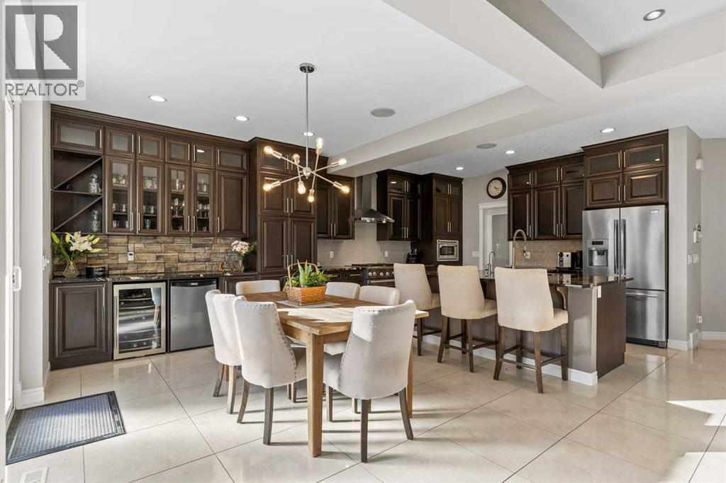 106 Cranford Green SE