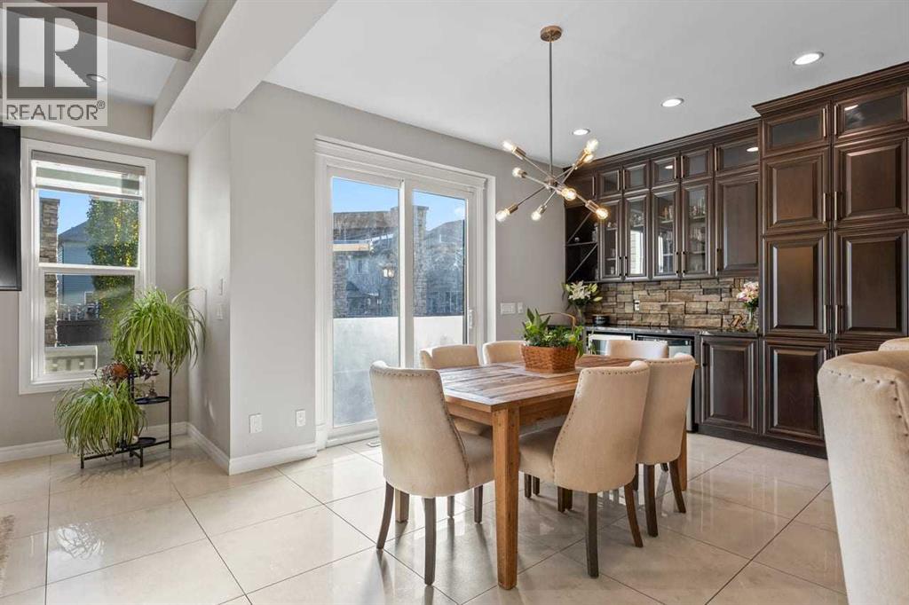 106 Cranford Green SE