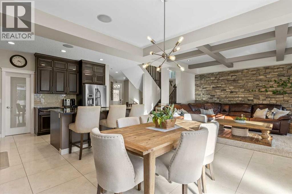 106 Cranford Green SE