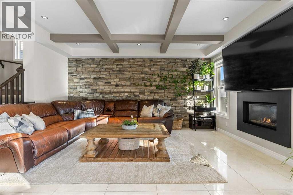 106 Cranford Green SE