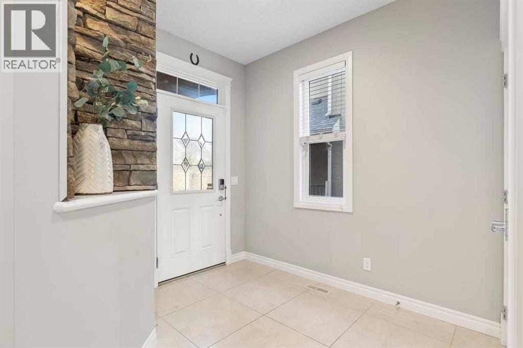 106 Cranford Green SE