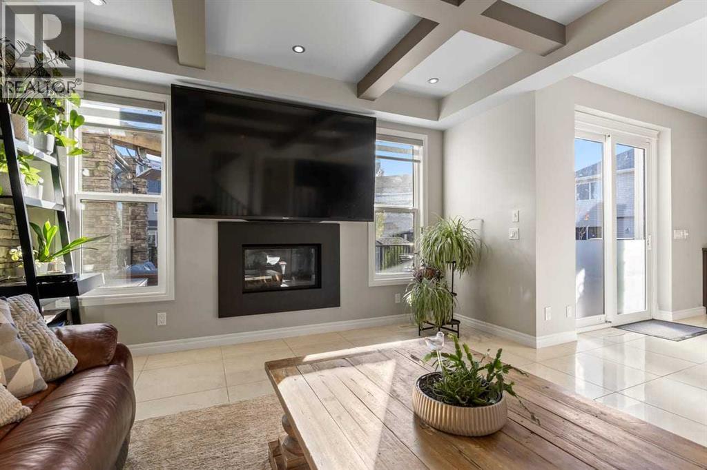 106 Cranford Green SE