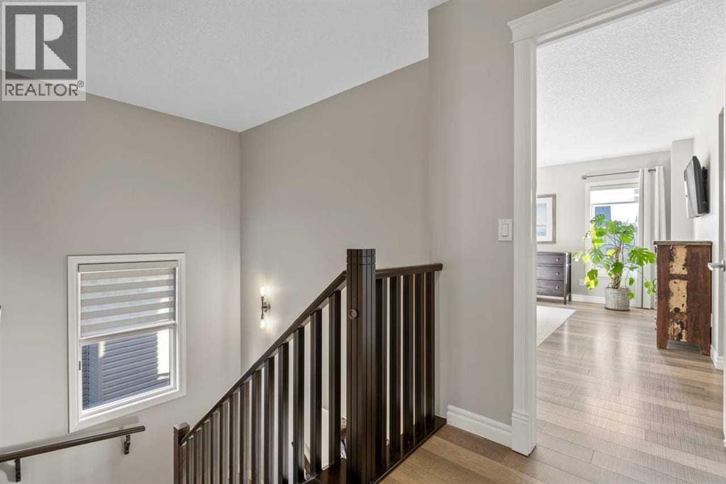 106 Cranford Green SE
