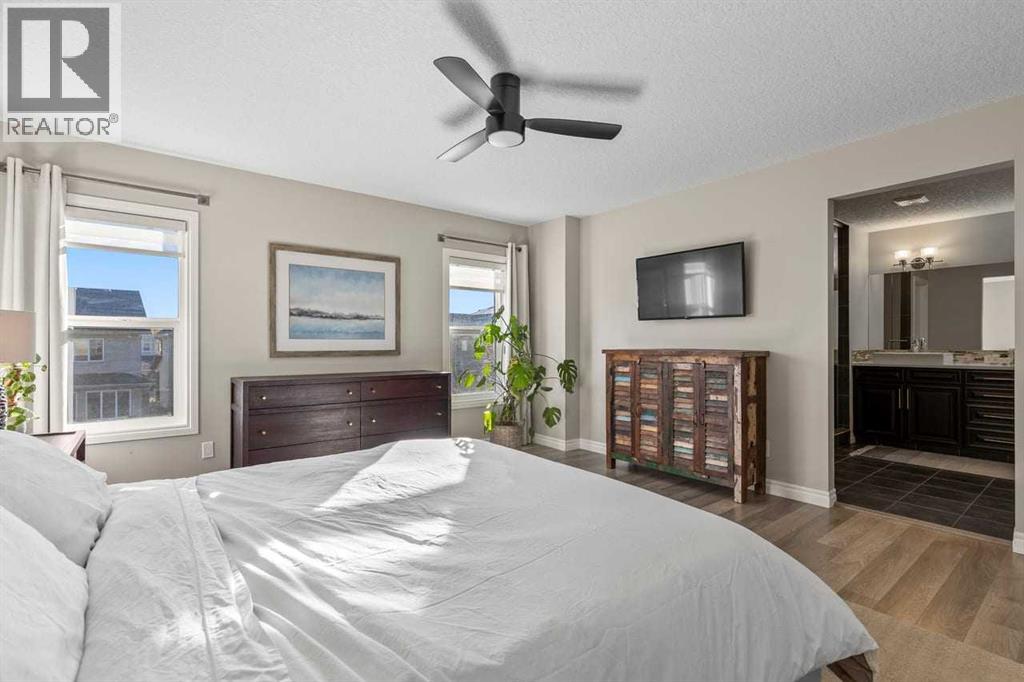 106 Cranford Green SE