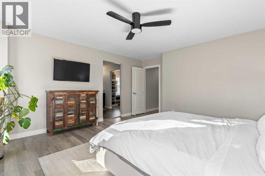 106 Cranford Green SE