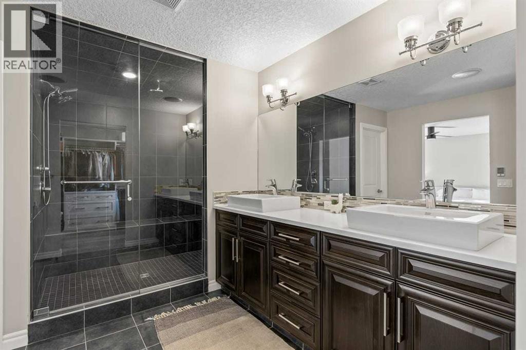 106 Cranford Green SE