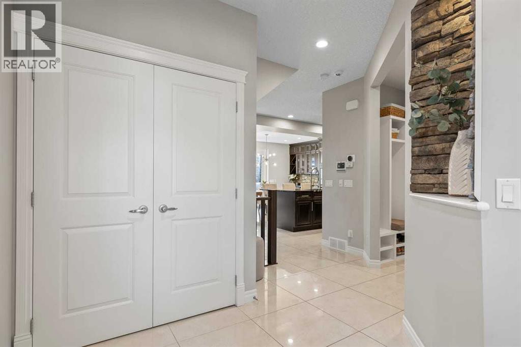 106 Cranford Green SE