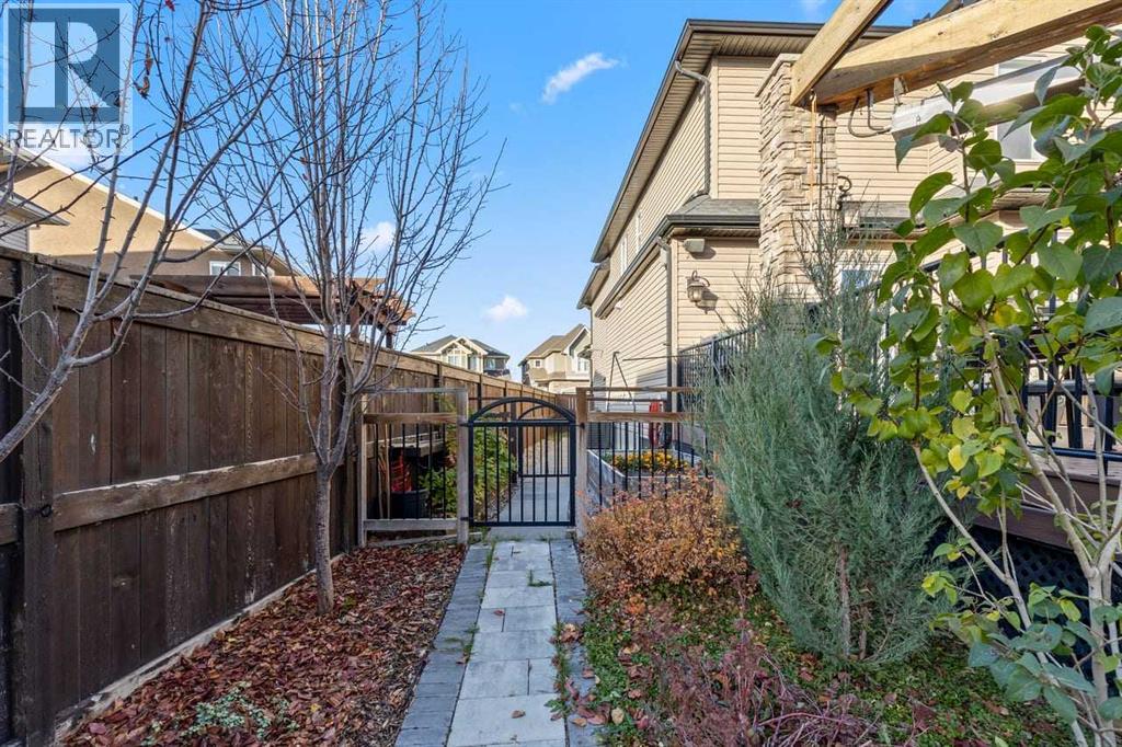 106 Cranford Green SE