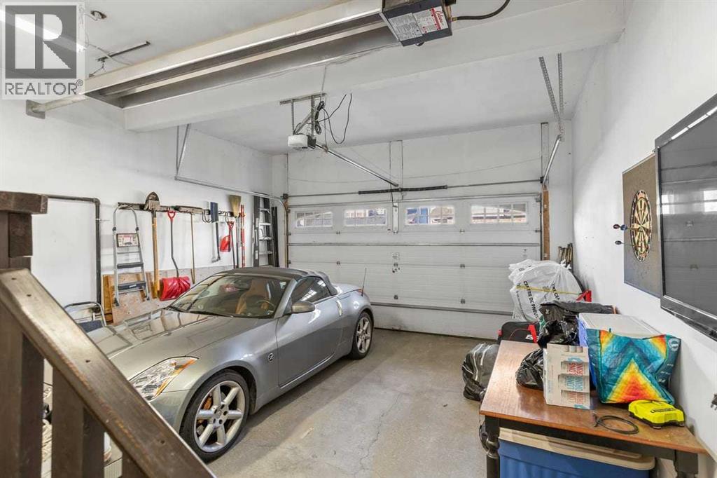 106 Cranford Green SE