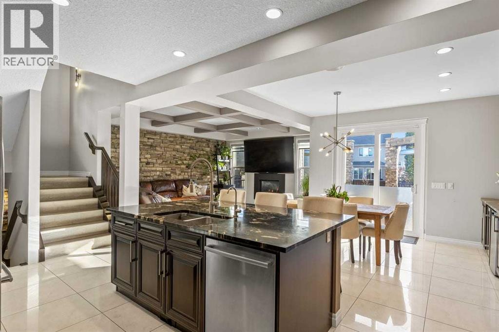 106 Cranford Green SE