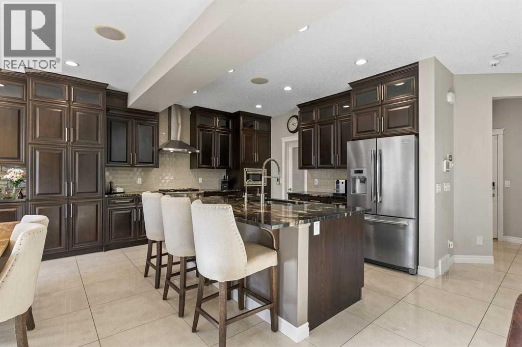 106 Cranford Green SE