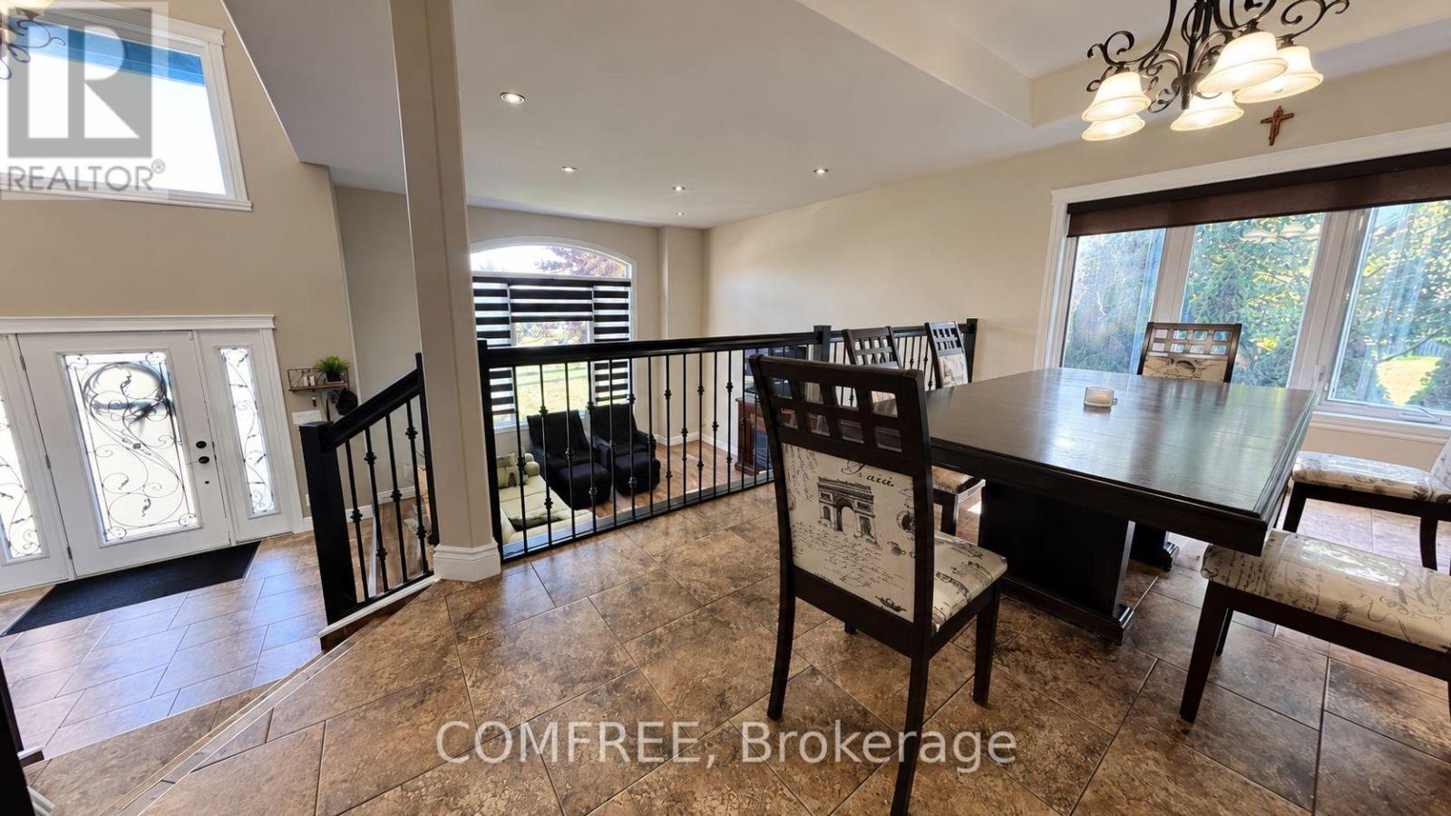 8 Marshwoods Boulevard, Kingsville, Ontario N9Y 0A5 - Photo 7 - X14086592