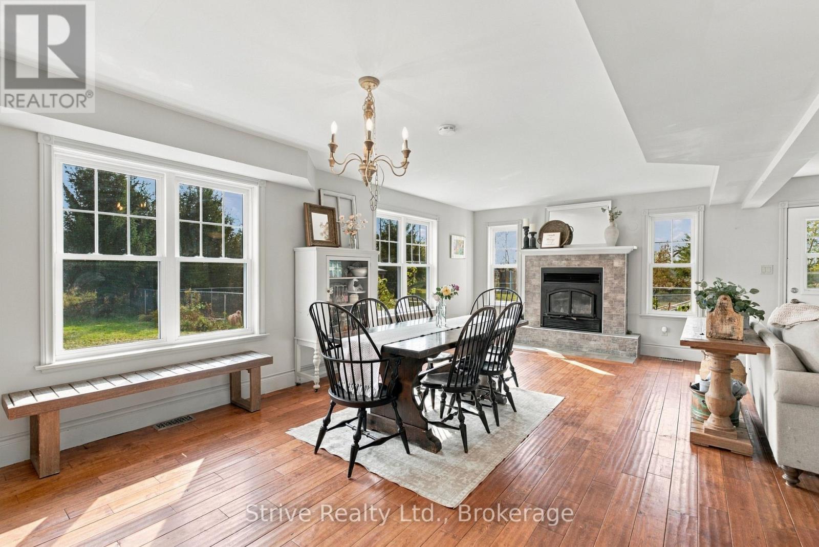 239 Fallis Line, Cavan Monaghan, Ontario  L0A 1G0 - Photo 11 - X14089230