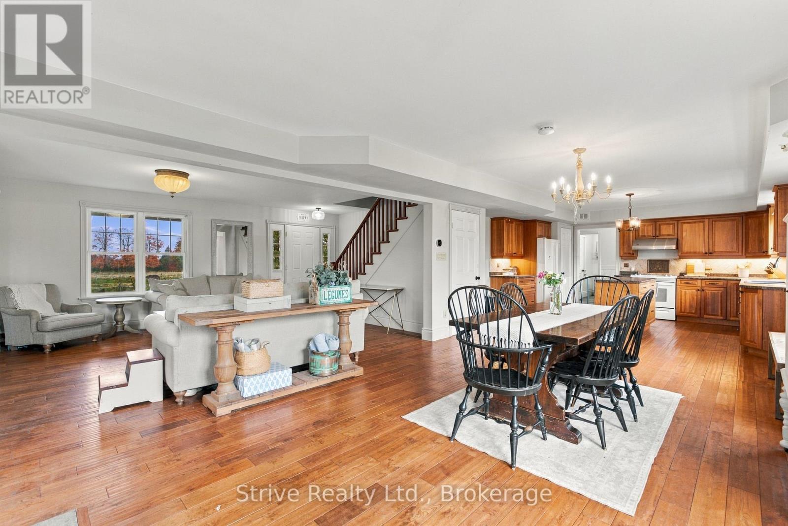 239 Fallis Line, Cavan Monaghan, Ontario  L0A 1G0 - Photo 13 - X14089230