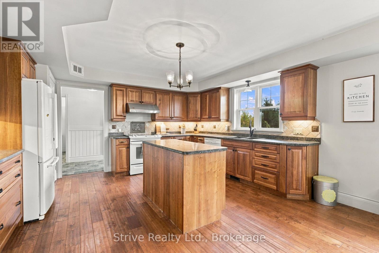 239 Fallis Line, Cavan Monaghan, Ontario  L0A 1G0 - Photo 14 - X14089230