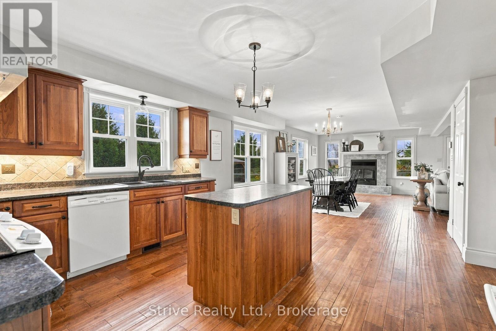 239 Fallis Line, Cavan Monaghan, Ontario  L0A 1G0 - Photo 16 - X14089230