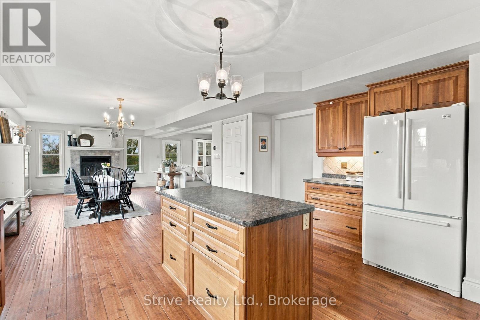 239 Fallis Line, Cavan Monaghan, Ontario  L0A 1G0 - Photo 17 - X14089230