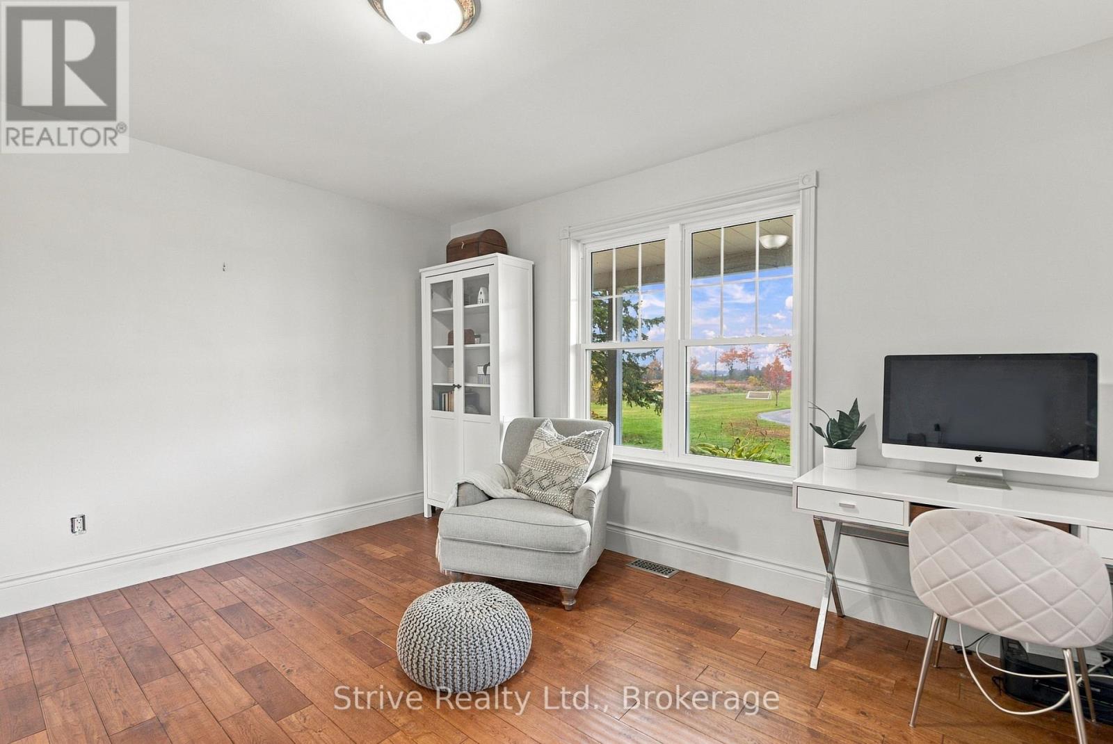 239 Fallis Line, Cavan Monaghan, Ontario  L0A 1G0 - Photo 19 - X14089230
