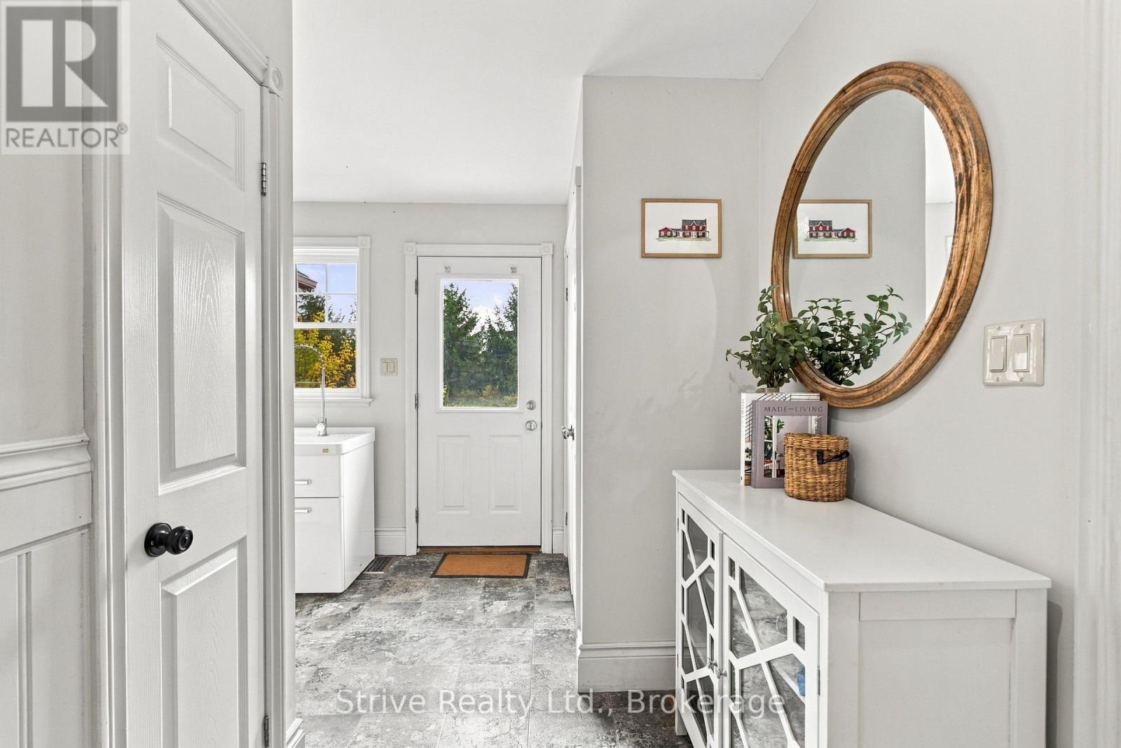 239 Fallis Line, Cavan Monaghan, Ontario  L0A 1G0 - Photo 20 - X14089230