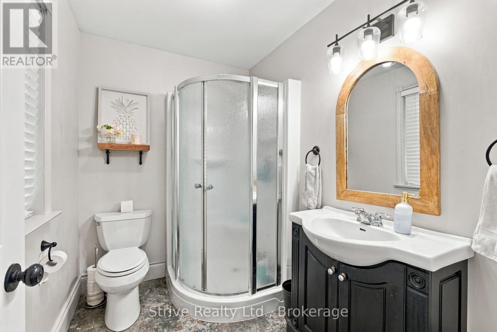 239 Fallis Line, Cavan Monaghan, Ontario  L0A 1G0 - Photo 22 - X14089230