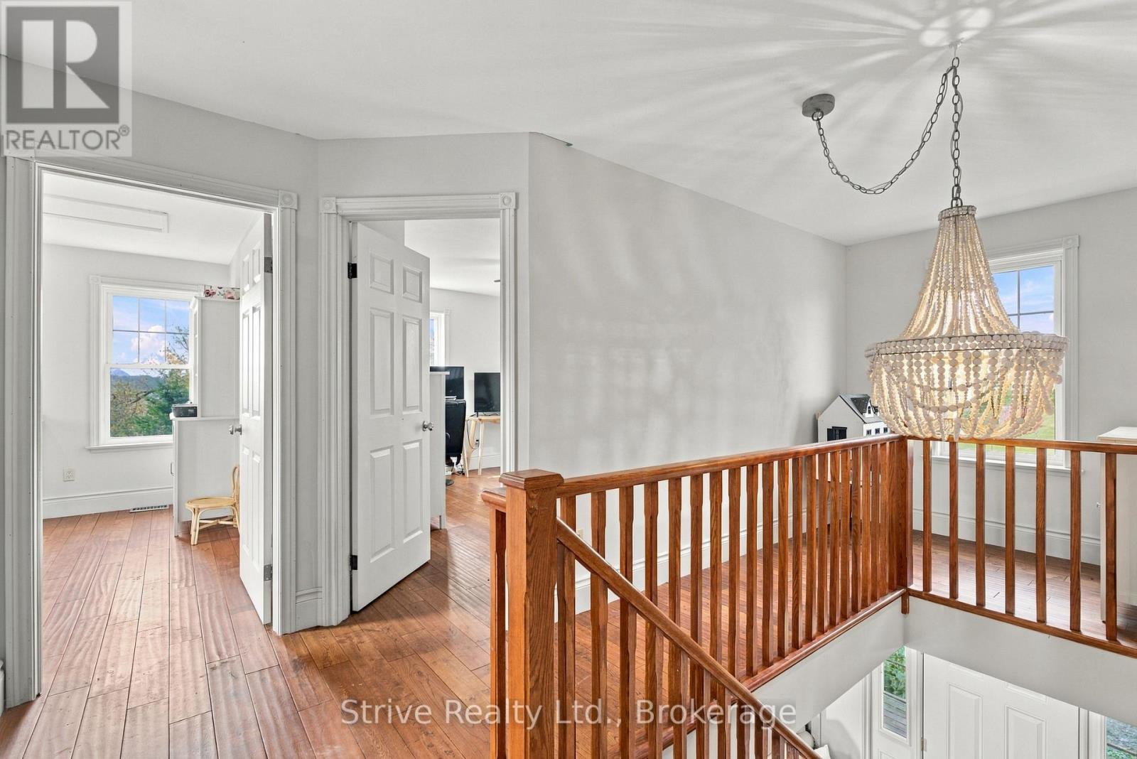 239 Fallis Line, Cavan Monaghan, Ontario  L0A 1G0 - Photo 23 - X14089230