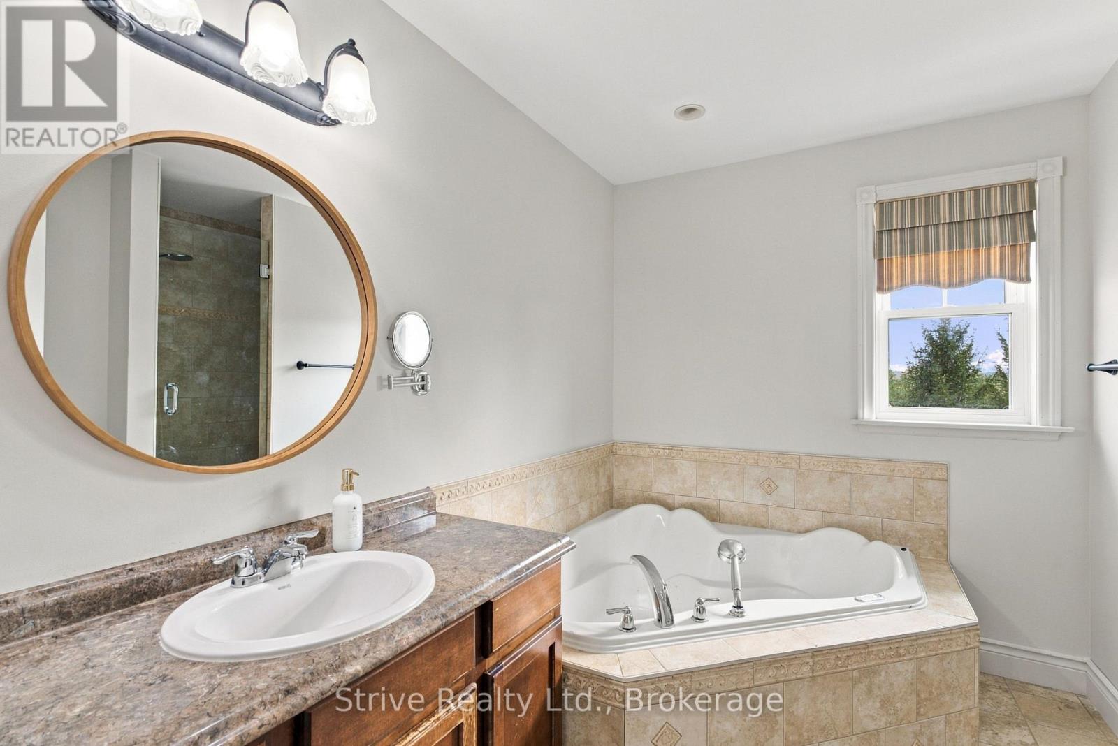 239 Fallis Line, Cavan Monaghan, Ontario  L0A 1G0 - Photo 26 - X14089230