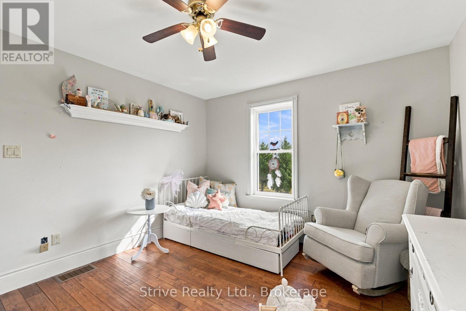 239 Fallis Line, Cavan Monaghan, Ontario  L0A 1G0 - Photo 27 - X14089230