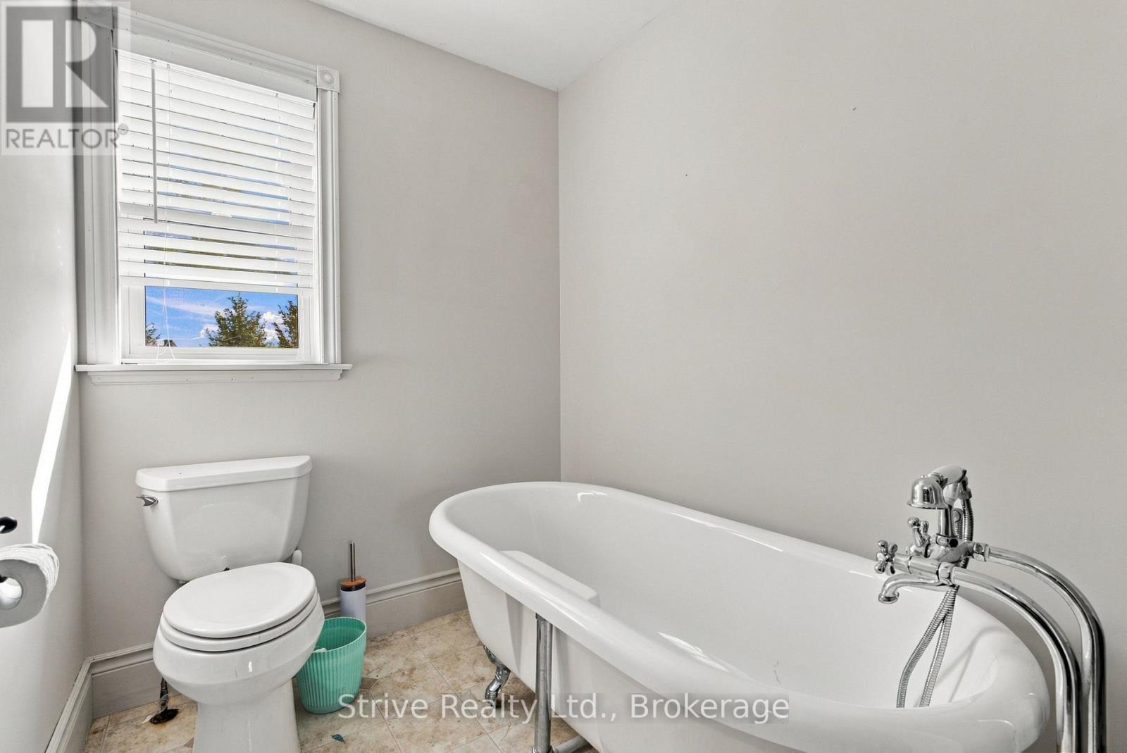 239 Fallis Line, Cavan Monaghan, Ontario  L0A 1G0 - Photo 28 - X14089230