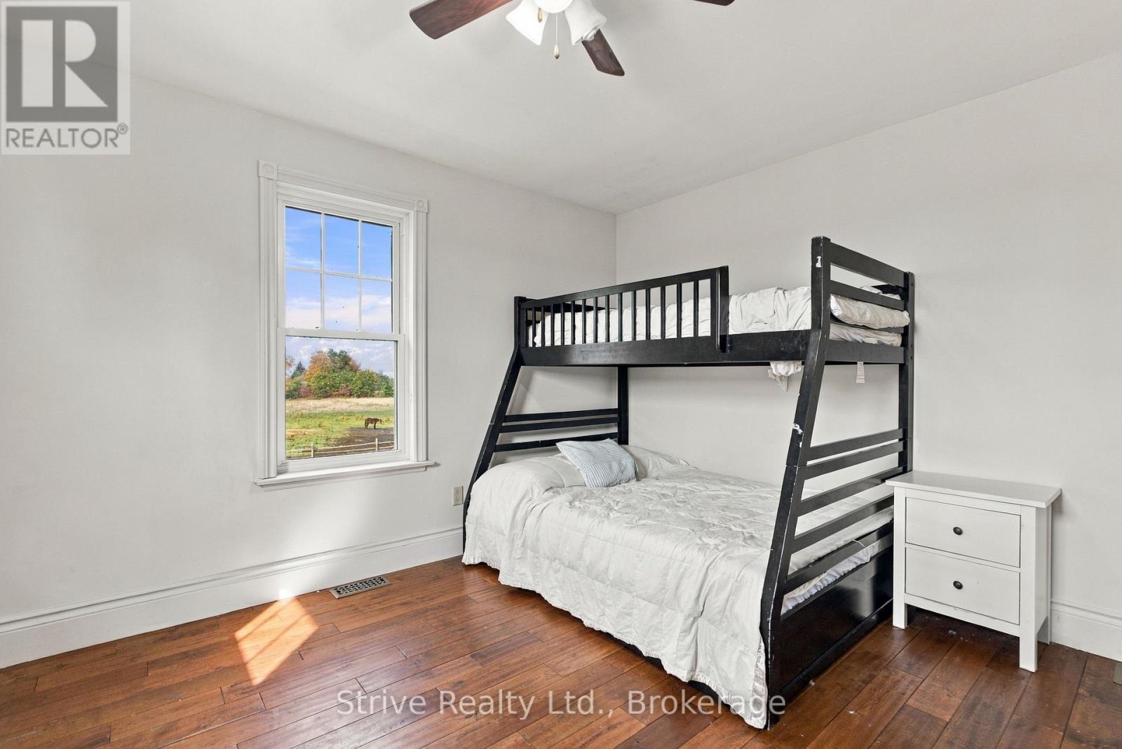 239 Fallis Line, Cavan Monaghan, Ontario  L0A 1G0 - Photo 30 - X14089230