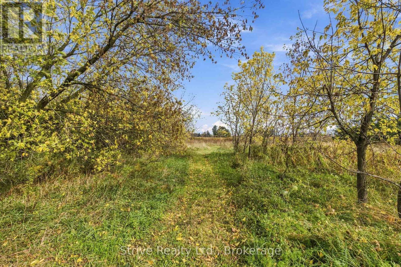 239 Fallis Line, Cavan Monaghan, Ontario  L0A 1G0 - Photo 31 - X14089230