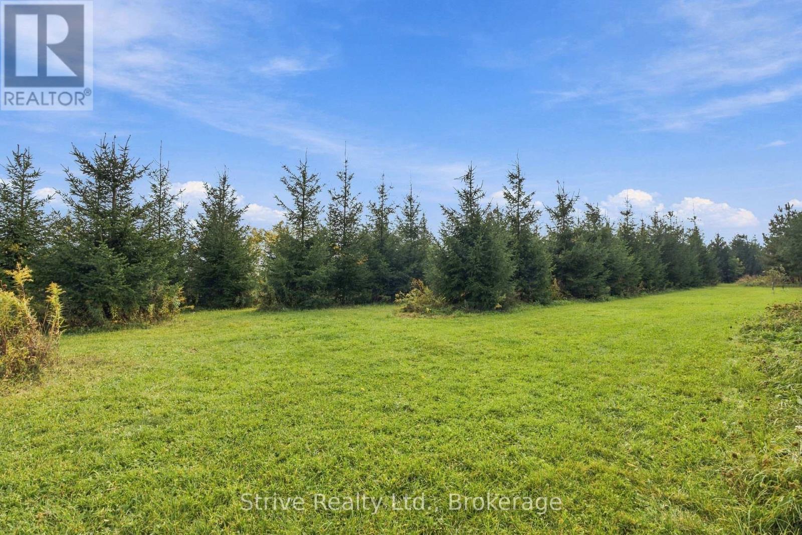 239 Fallis Line, Cavan Monaghan, Ontario  L0A 1G0 - Photo 32 - X14089230