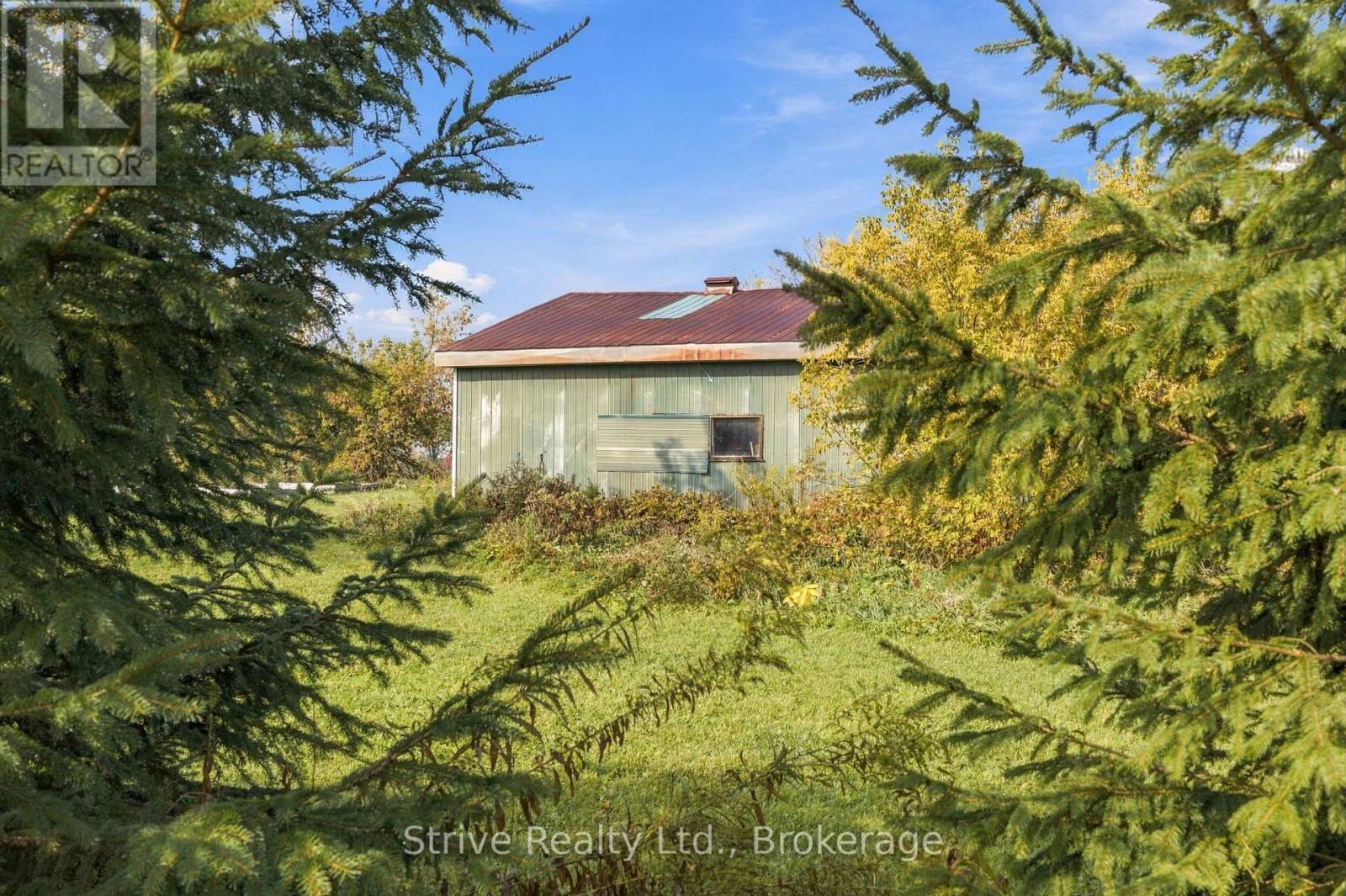 239 Fallis Line, Cavan Monaghan, Ontario  L0A 1G0 - Photo 33 - X14089230