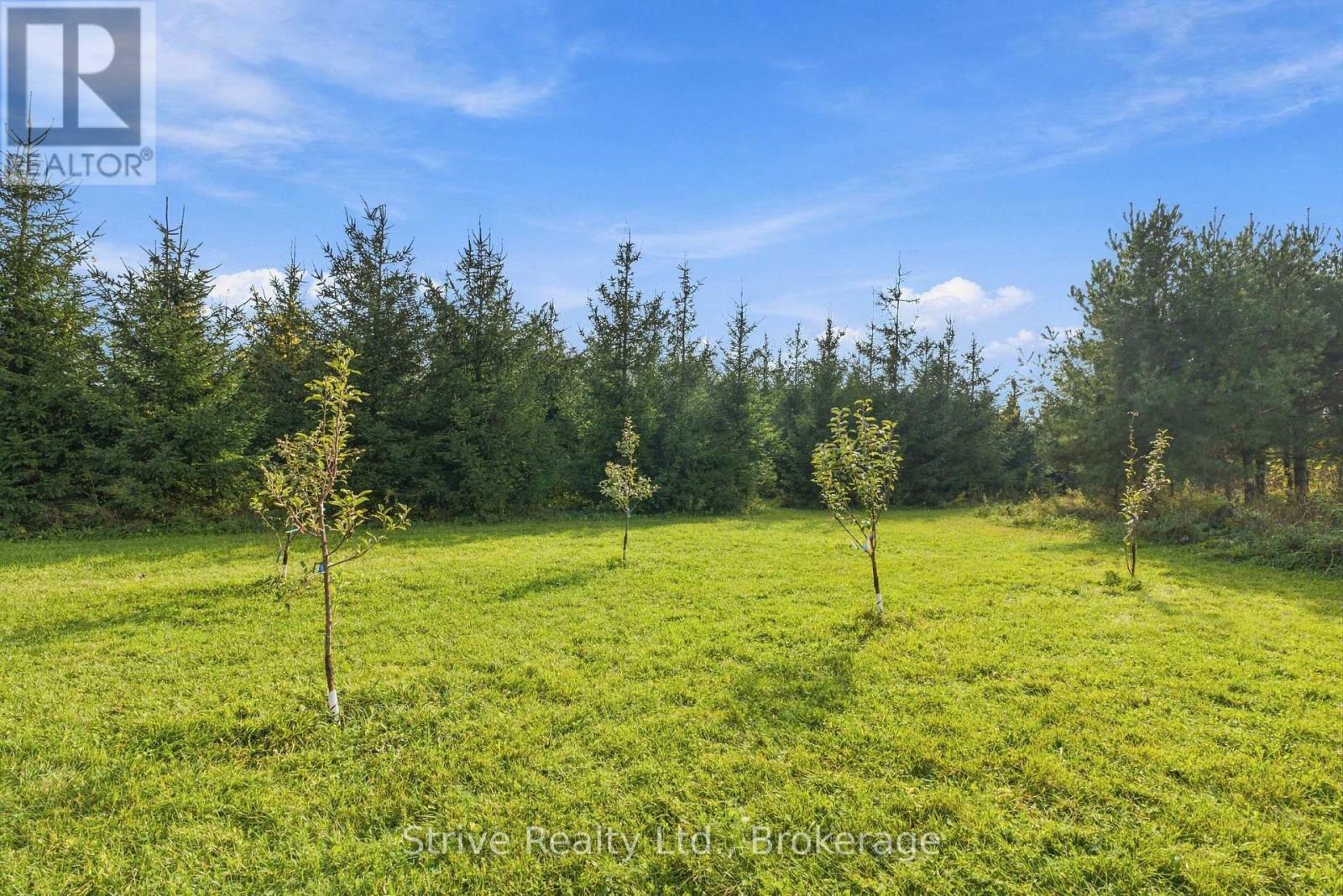 239 Fallis Line, Cavan Monaghan, Ontario  L0A 1G0 - Photo 34 - X14089230