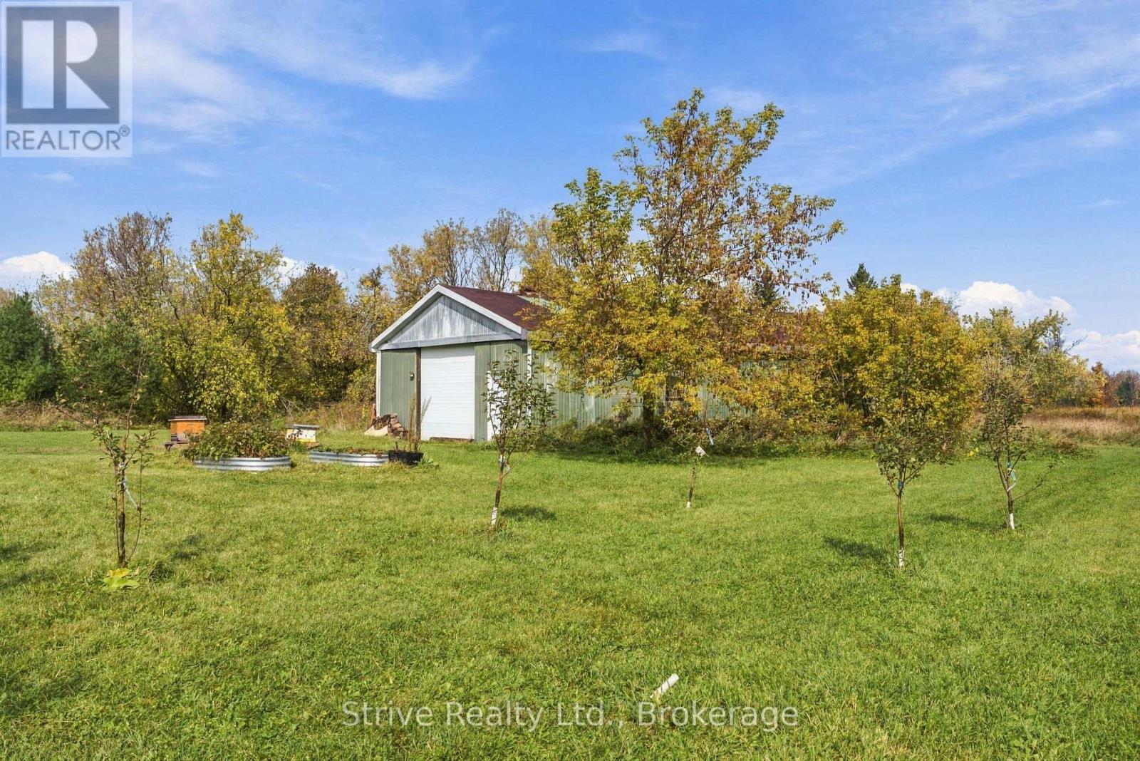 239 Fallis Line, Cavan Monaghan, Ontario  L0A 1G0 - Photo 35 - X14089230