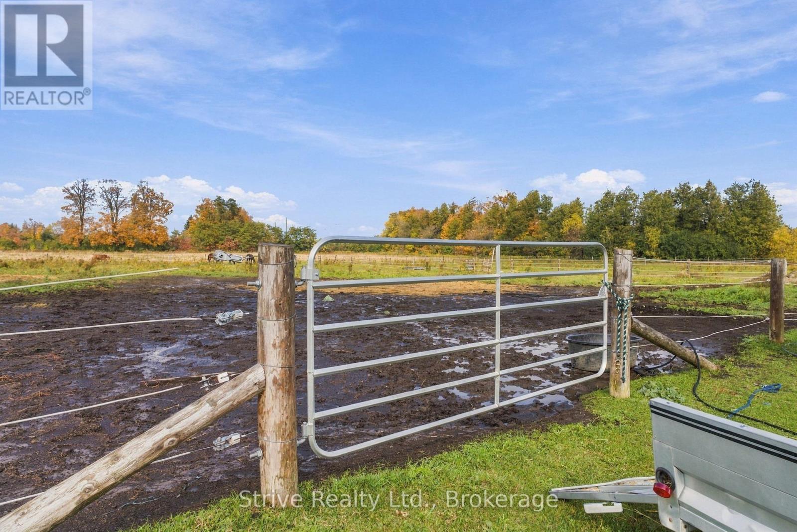 239 Fallis Line, Cavan Monaghan, Ontario  L0A 1G0 - Photo 36 - X14089230
