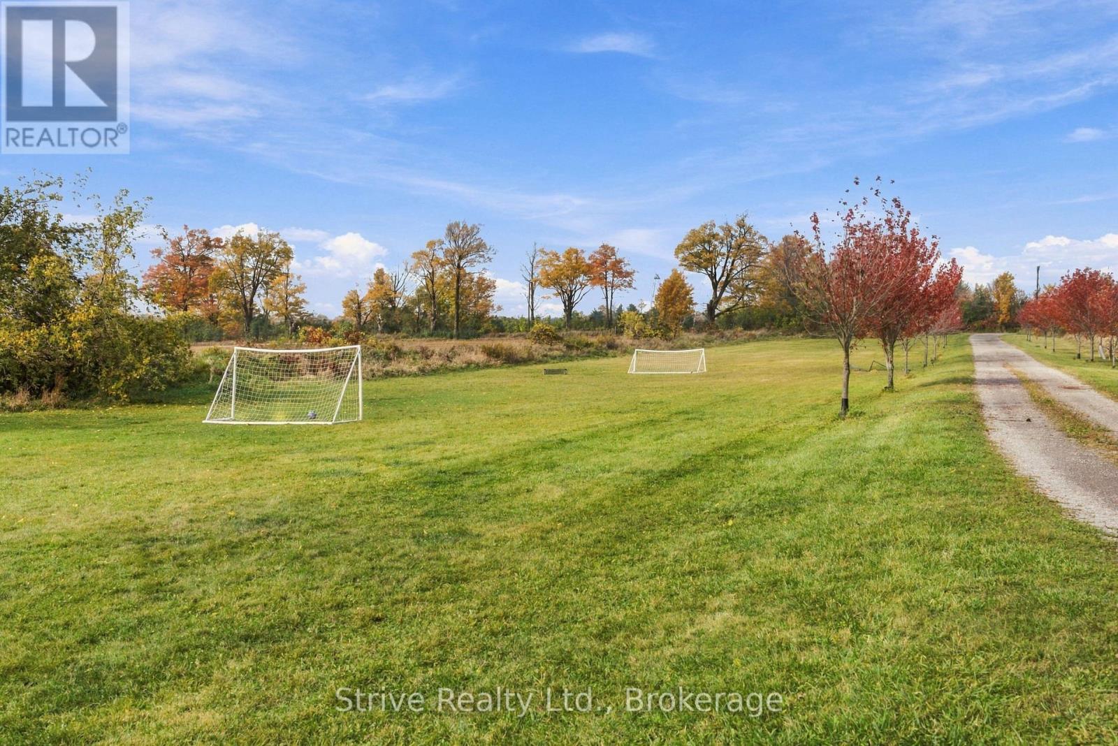 239 Fallis Line, Cavan Monaghan, Ontario  L0A 1G0 - Photo 37 - X14089230