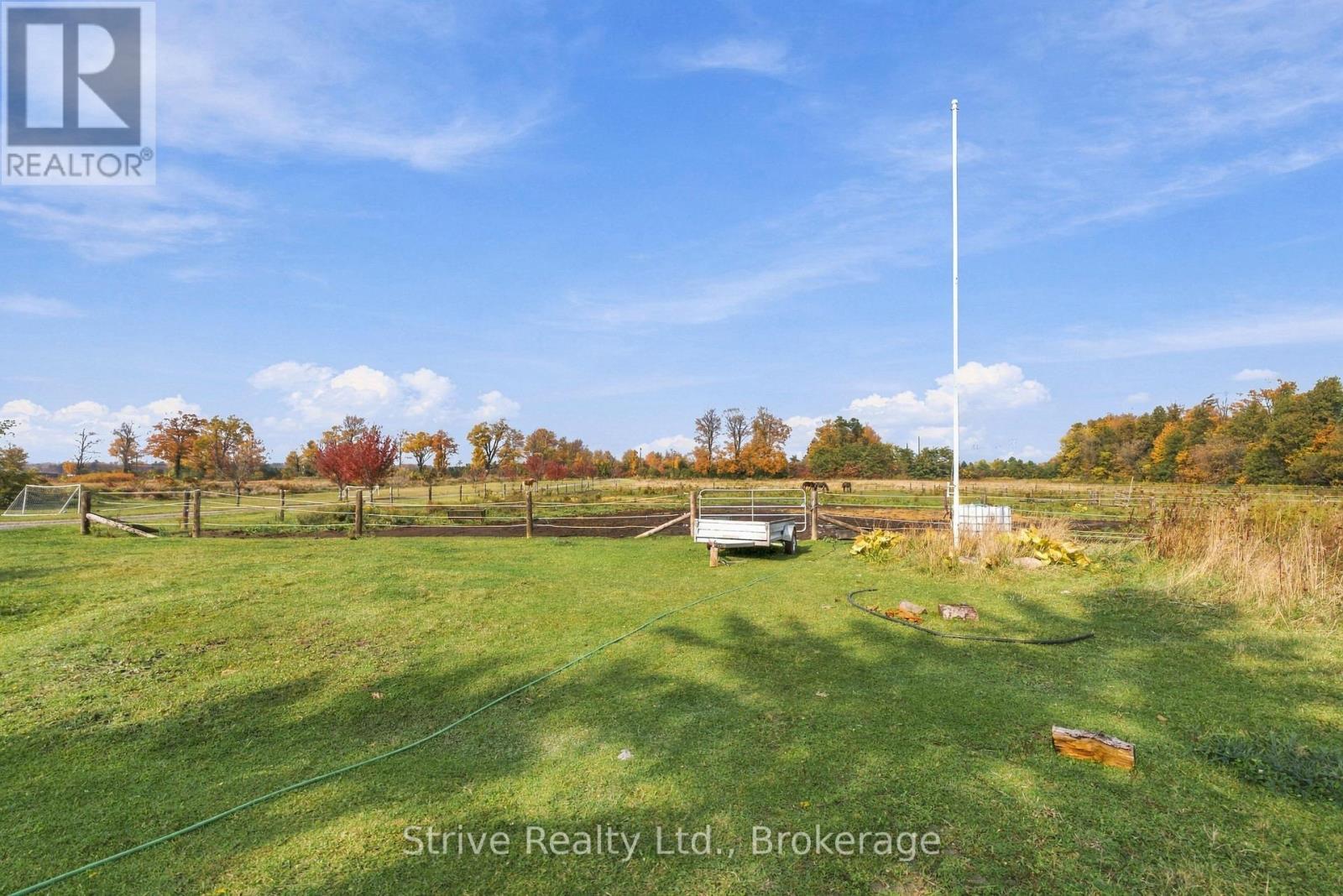 239 Fallis Line, Cavan Monaghan, Ontario  L0A 1G0 - Photo 39 - X14089230